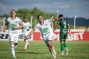 acesso-do-santa-cruz-da-vaga-na-serie-d-ao-decisao;-entenda