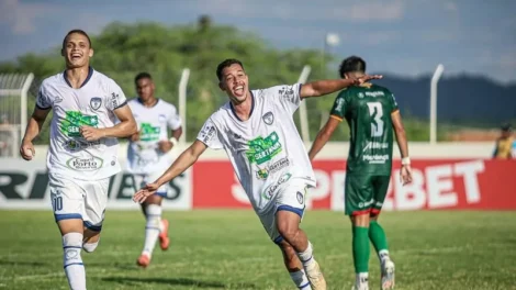 acesso-do-santa-cruz-da-vaga-na-serie-d-ao-decisao;-entenda