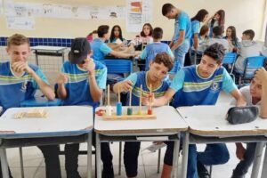 secretaria-de-educacao-de-quixaba-realizara-culminancia-de-projeto-de-leitura-dias-11-e-12/09