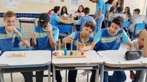 secretaria-de-educacao-de-quixaba-realizara-culminancia-de-projeto-de-leitura-dias-11-e-12/09