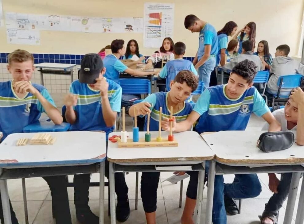 secretaria-de-educacao-de-quixaba-realizara-culminancia-de-projeto-de-leitura-dias-11-e-12/09