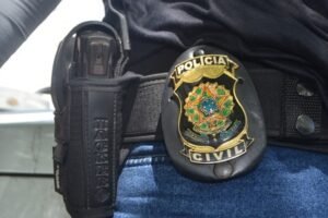 policia-civil-de-pernambuco-divulga-detalhes-de-duas-operacoes-que-desarticularam-grupos-criminosos