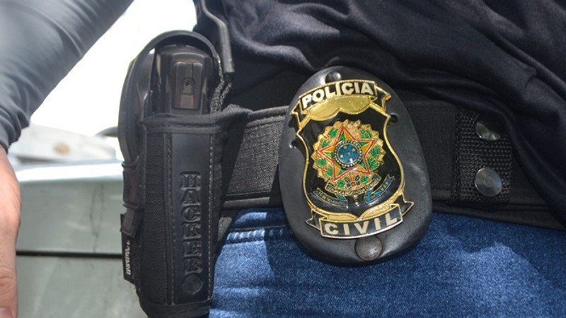policia-civil-de-pernambuco-divulga-detalhes-de-duas-operacoes-que-desarticularam-grupos-criminosos