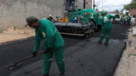 usina-de-asfalto-que-vai-a-leilao-tem-valor-de-reparo-inviavel,-diz-prefeitura-de-arcoverde