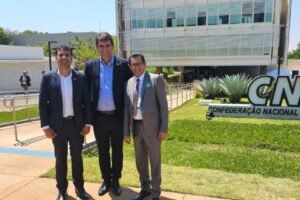 presidente-da-amupe-participa-de-mobilizacao-municipalista-em-brasilia
