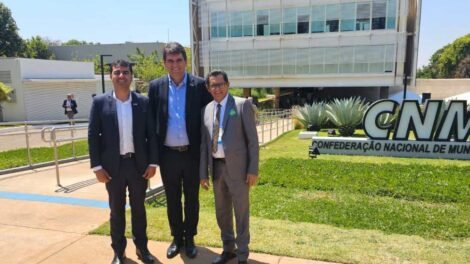 presidente-da-amupe-participa-de-mobilizacao-municipalista-em-brasilia