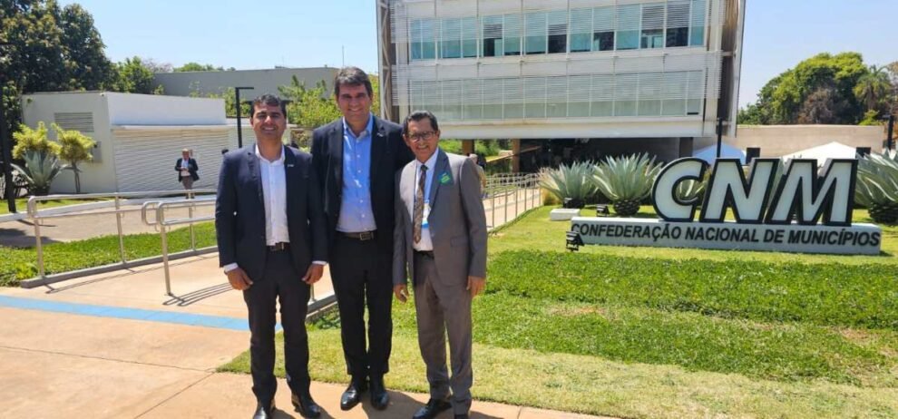 presidente-da-amupe-participa-de-mobilizacao-municipalista-em-brasilia