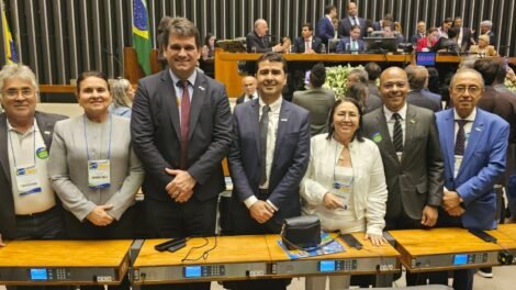 marcelo-gouveia-comemora-aprovacao-da-pec-66-em-brasilia