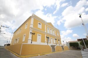 prefeitura-de-flores-anuncia-concurso-publico;-confira-data-de-lancamento-do-edital