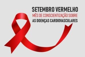 pernambuco-totaliza-3.532-obitos-por-doencas-de-coracao-em-cinco-meses