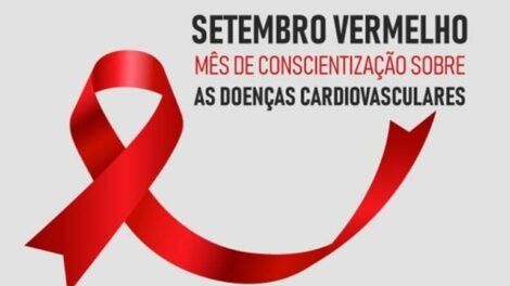 pernambuco-totaliza-3.532-obitos-por-doencas-de-coracao-em-cinco-meses