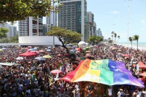 parada-da-diversidade-de-pernambuco-2025-adota-novo-formato-e-promete-dia-de-celebracao-e-representatividade-no-parque-dona-lindu