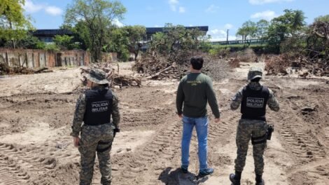 cprh-autua-prefeitura-do-recife-por-novo-desmatamento-ilegal-em-area-embargada-de-boa-viagem