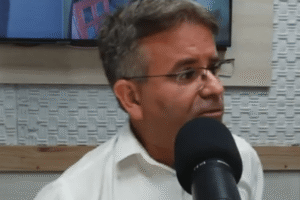 sandrinho-rebate-criticas-de-danilo-simoes