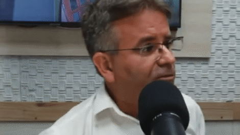 sandrinho-rebate-criticas-de-danilo-simoes