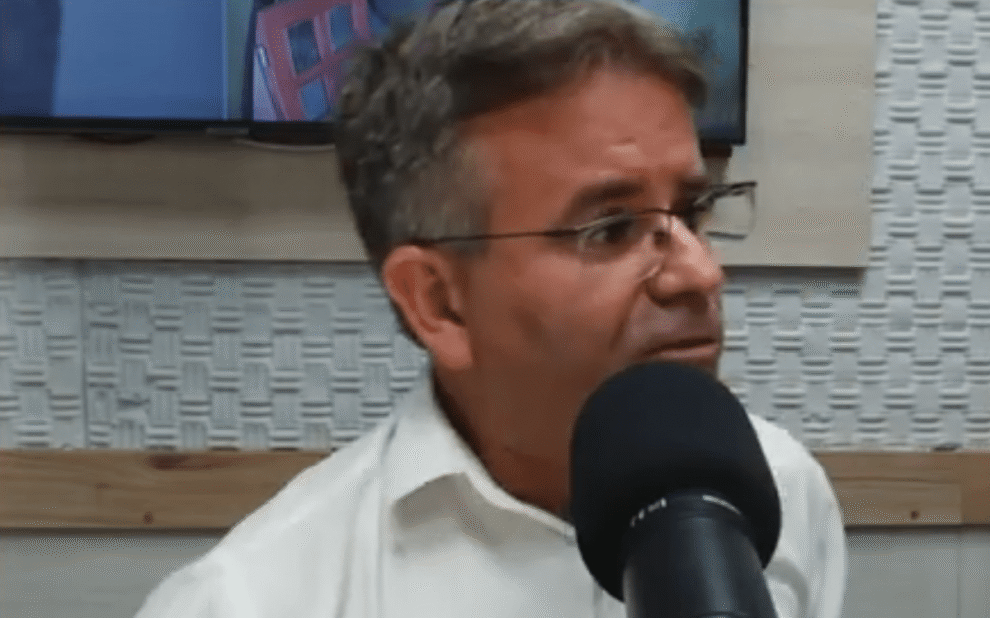 sandrinho-rebate-criticas-de-danilo-simoes