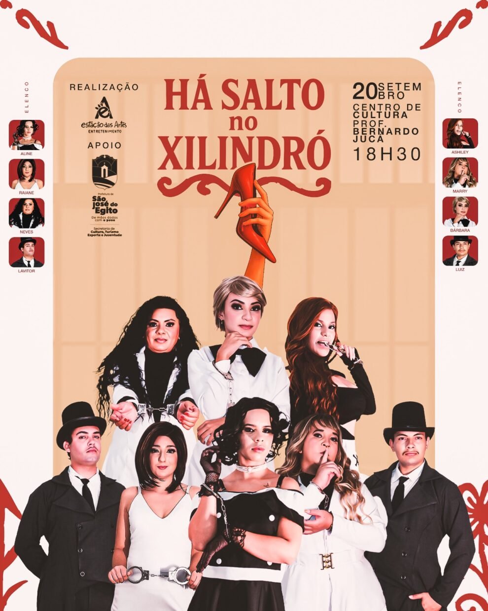 ha-salto-no-xilindro:-onde-o-salto-desafia-as-grades