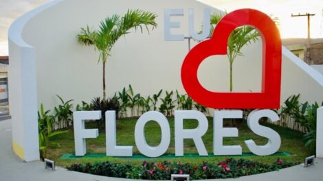 programa-“qualifica-pe”-chega-ao-municipio-de-flores