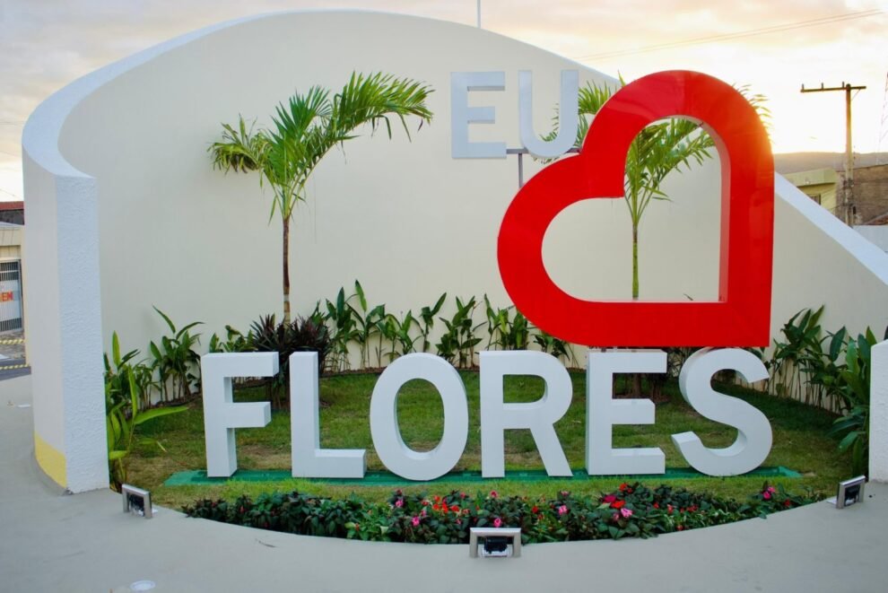 programa-“qualifica-pe”-chega-ao-municipio-de-flores