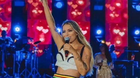 walkyria-santos-e-iguinho-&-lulinha-se-apresentam-nesta-quinta-nos-133-anos-de-flores