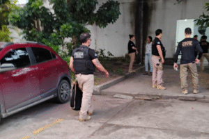 estelionato-sob-mira:-policia-civil-deflagra-operacao-“rota-ilusoria”-no-grande-recife