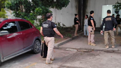 estelionato-sob-mira:-policia-civil-deflagra-operacao-“rota-ilusoria”-no-grande-recife