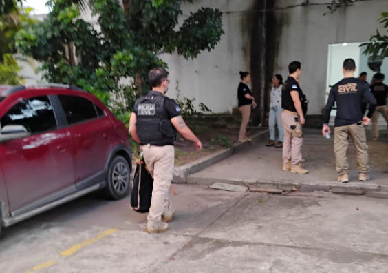 estelionato-sob-mira:-policia-civil-deflagra-operacao-“rota-ilusoria”-no-grande-recife