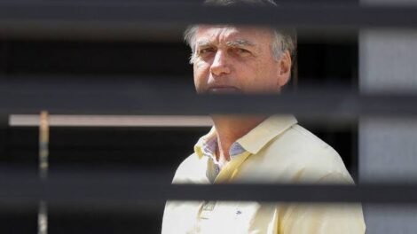 bolsonaro-condenado-a-27-anos-e-tres-meses