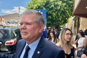 presidente-do-tjpe-inaugura-casa-da-justica-e-cidadania-em-afogados 