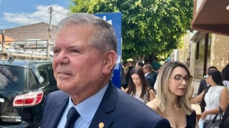 presidente-do-tjpe-inaugura-casa-da-justica-e-cidadania-em-afogados 