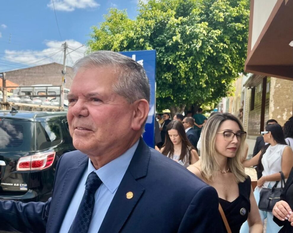 presidente-do-tjpe-inaugura-casa-da-justica-e-cidadania-em-afogados 