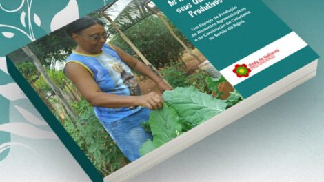 cartilha-da-rede-de-mulheres-compartilha-experiencias-exitosas-com-quintais-produtivos-urbanos-e-rurais-no-sertao-do-pajeu