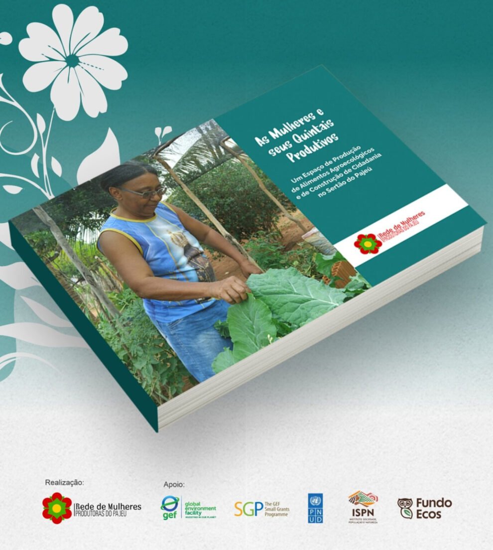 cartilha-da-rede-de-mulheres-compartilha-experiencias-exitosas-com-quintais-produtivos-urbanos-e-rurais-no-sertao-do-pajeu