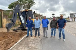 obras-da-adutora-do-pajeu-avancam-e-escavacao-do-trecho-matureia/teixeira-e-iniciada