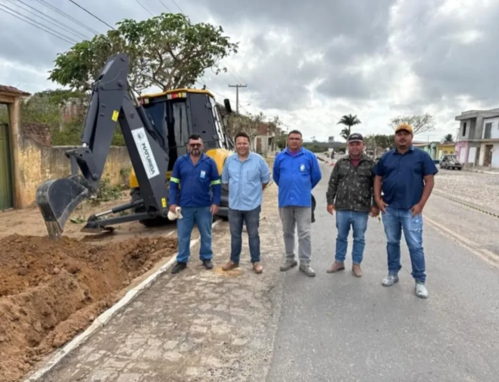 obras-da-adutora-do-pajeu-avancam-e-escavacao-do-trecho-matureia/teixeira-e-iniciada
