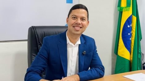 mensagem-do-prefeito-gilberto-ribeiro-aos-133-anos-de-flores-pe