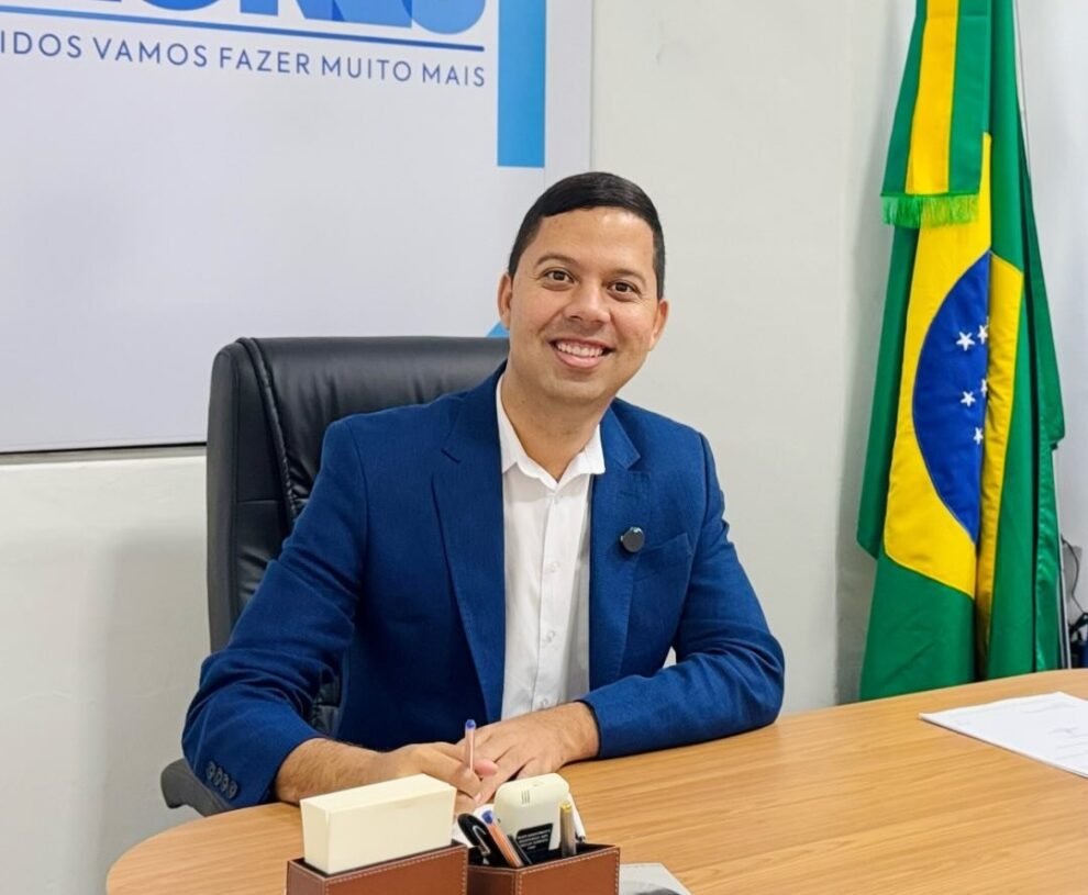 mensagem-do-prefeito-gilberto-ribeiro-aos-133-anos-de-flores-pe