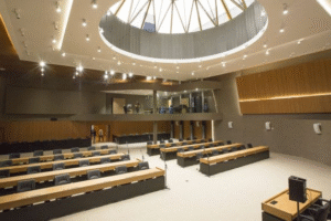 pernambuco-promulga-lei-que-combate-a-erotizacao-e-adultizacao-infantil-no-estado