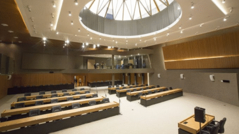 pernambuco-promulga-lei-que-combate-a-erotizacao-e-adultizacao-infantil-no-estado