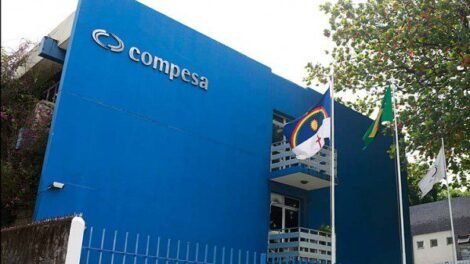 governo-publica-edital-de-concessao-parcial-de-servicos-da-compesa