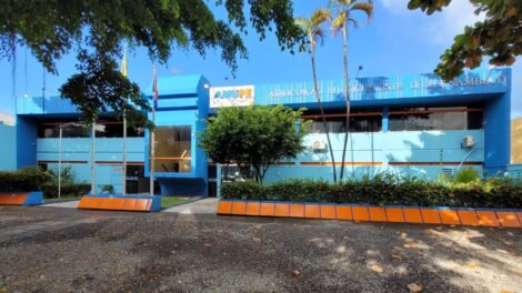 amupe-abre-selecao-para-novo-nucleo-de-projetos.-veja-como-participar