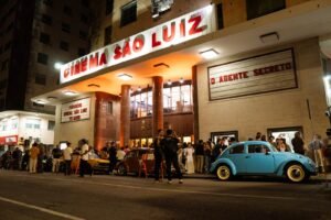 cinema-sao-luiz-reabre-em-grande-estilo-com-pre-estreia-de-“o-agente-secreto”,-novo-filme-de-kleber-mendonca-filho