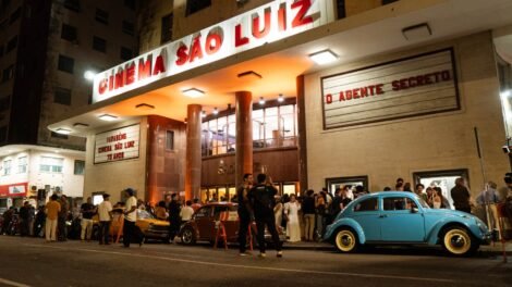 cinema-sao-luiz-reabre-em-grande-estilo-com-pre-estreia-de-“o-agente-secreto”,-novo-filme-de-kleber-mendonca-filho