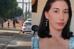 menina-de-13-anos-e-suspeita-de-matar-a-propria-mae-esganada-apos-amarra-la-com-fio-do-ferro-de-passar-de-roupas