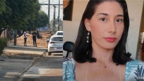 menina-de-13-anos-e-suspeita-de-matar-a-propria-mae-esganada-apos-amarra-la-com-fio-do-ferro-de-passar-de-roupas