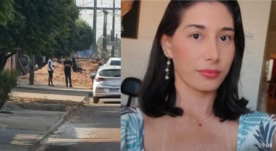 menina-de-13-anos-e-suspeita-de-matar-a-propria-mae-esganada-apos-amarra-la-com-fio-do-ferro-de-passar-de-roupas