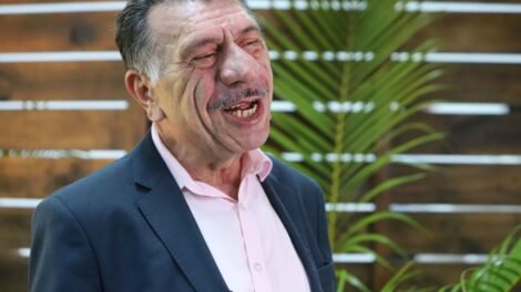 missa-marcara-um-ano-sem-patriota