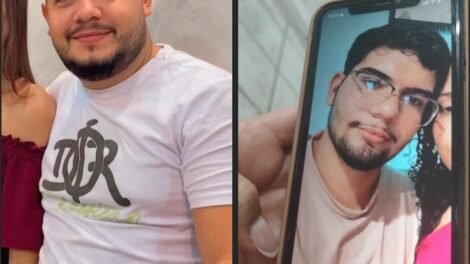 grave-acidente-entre-motos-deixa-dois-homem-mortos-na-pe-320