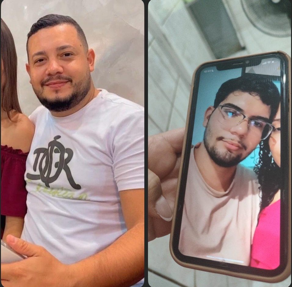 grave-acidente-entre-motos-deixa-dois-homem-mortos-na-pe-320