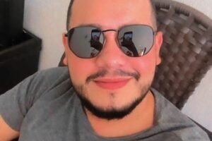 vitima-fatal-de-acidente-na-pe-320-em-carnaiba-e-identificada-como-flavio-pereira